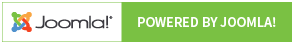 Appdows.com